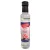 Chtoura garden rózsavíz 250 ml
