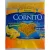 Cornito gluténmentes tészta kiskocka 200 g - bio és új hullámos étkezés