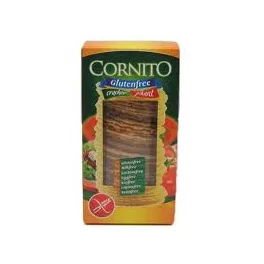 Cornito gluténmentes ostya pikáns 60 g - bio és új hullámos étkezés