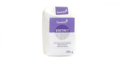 TRENDAVIT ERITRIT 250 G