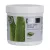 Petra aloe vera krém 300 ml - bio és natúr kozmetikumok