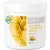 Petra e-vitaminos krém 500 ml - bio és natúr kozmetikumok