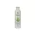 Petra aloe vera testápoló 500 ml - bio és natúr kozmetikumok