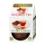 Tea Time rooibos tea 100 g