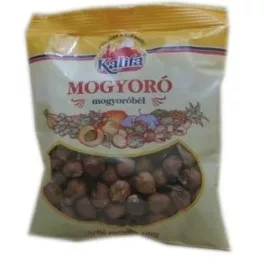 Kalifa törökmogyoró 100g - bio és új hullámos étkezés