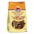 Kalifa egzotikus mix 200 g - bio és új hullámos étkezés