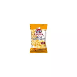 Kalifa micropopcorn vajas 100 g