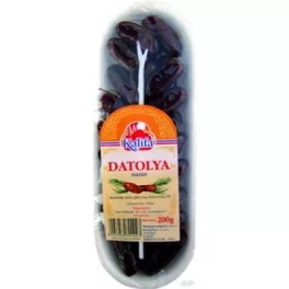 Kalifa datolya 200 g