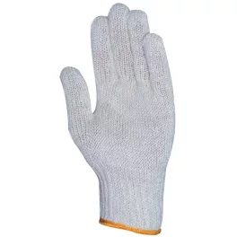 Tisztasági cérnakesztyű k/08