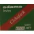 Adamo cickafark krém 50 ml - bio és natúr kozmetikumok