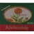 Adamo körömvirág krém 50 ml - bio és natúr kozmetikumok