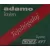 Adamo tejoltógalaj krém 50 ml - bio és natúr kozmetikumok