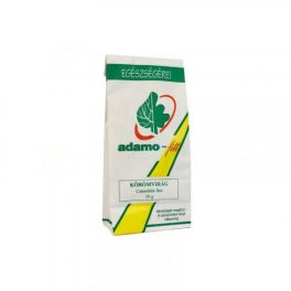 Adamo körömvirág 30 g - bio és új hullámos étkezés