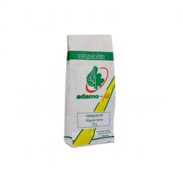 Adamo orbáncfű 50 g - bio és új hullámos étkezés