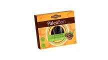 Paleobon drazsé étcsokoládés kávé 100 g