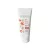 Uw premium sun care lotion spf50 150 ml
