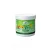 Naturcomfort Magyar Családi balzsam 250 ml - bio és natúr kozmetikumok