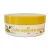 Naturcomfort Magyar Családi körömvirágkrém 100 ml - bio és natúr kozmetikumok