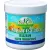 Naturcomfort Magyar Családi balzsam extra hűsítéssel 250 ml - bio és natúr kozmetikumok
