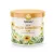 Naturcomfort Magyar Családi sarokpuhító 250 ml - bio és natúr kozmetikumok