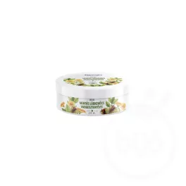 Naturcomfort mentás lábkenőcs vadgesztenyével 200 ml - bio és natúr kozmetikumok