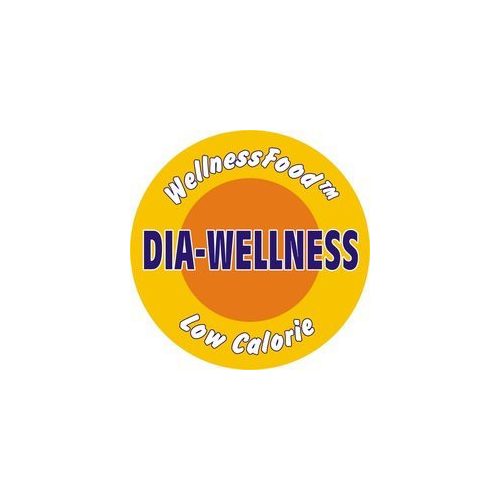 Dia-Wellness panírmorzsa 500 g