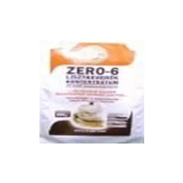 Dia-Wellness zero-6 lisztkeverék koncentrátum-ch 7% alatt 500 g - bio és új hullámos étkezés