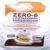Dia-Wellness zero-6 lisztkeverék koncentrátum-ch 7% alatt 500 g - bio és új hullámos étkezés