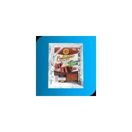 Dia-Wellness hidegpuding csokoládé 70 g - bio és új hullámos étkezés