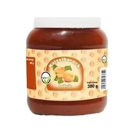 Dia-Wellness paleo kajszibarack lekvár 380 g - bio és új hullámos étkezés