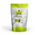 Dia-Wellness ch-10 lisztkeverék 500 g - bio és új hullámos étkezés