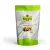 Dia-Wellness palacsintapor 500 g - bio és új hullámos étkezés