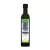 Dia-Wellness vip mct olaj 500 ml