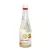 Dia-Wellness paleo-sweet folyékony édesítőszer 500ml - bio és új hullámos étkezés