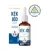 Viva natura kék jód csepp 50 ml - bio és vegán étrendkiegészítők
