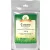 Viva natura c-vitamin por 150 g - bio és vegán étrendkiegészítők