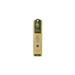Füstölő varázs-parázs tömjén 10 db - aromaterápiához és wellnesshez