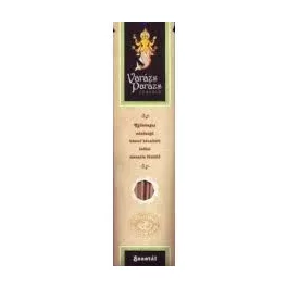 Füstölő varázs-parázs everest 10 db - aromaterápiához és wellnesshez
