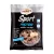Cerbona sport protein csokis-banános zabkása édesítőszerrel 60 g - bio és új hullámos étkezés