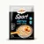 Cerbona protein zabkása sós-karamell 60 g - bio és új hullámos étkezés