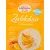 Cerbona zabkása sárgabarackos 50 g - bio és új hullámos étkezés