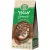 Cerbona vegán granola müzli kakaós-mandulás 300 g - bio és új hullámos étkezés