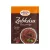 Cerbona zabkása csokis 55 g - bio és új hullámos étkezés
