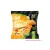 Corn and Joy snack cheddar sajt-jalapeno gluténmentes 40 g