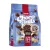 Bonabo choco balls 300 g