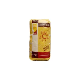 Abo kukoricadara 500 g - bio és új hullámos étkezés
