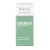 Naturol borsmenta olaj 10 ml - bio és új hullámos étkezés