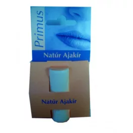 Primus ajakír natúr 1 db - bio és natúr kozmetikumok
