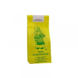 Mama Drog zsálya 50 g - bio és vegán étrendkiegészítők