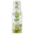 Fruttamax bubble bodza-lime 500 ml